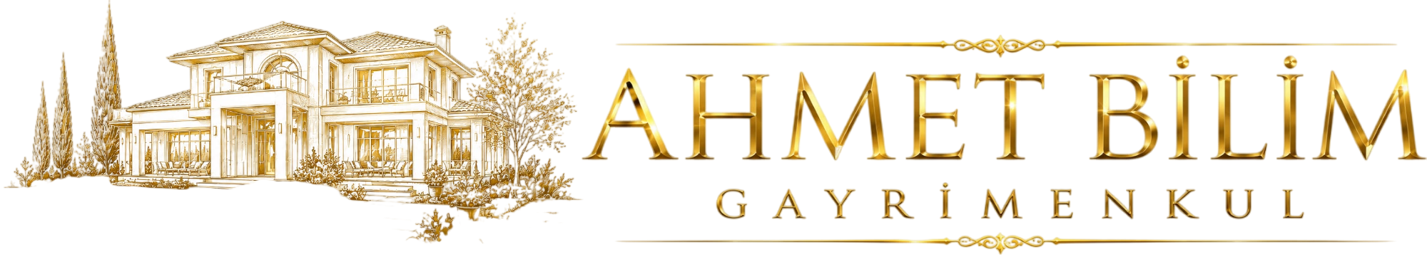 Ahmet Bilim Gayrimenkul